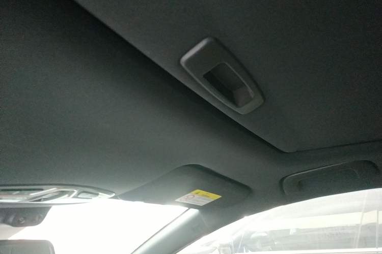 Used GAC Trumpchi EMPOW 2022 270T DCT J16 R-Style Track Edition
