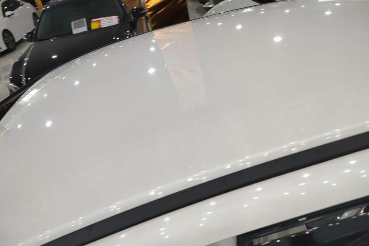 Used Honda Jade 2017 1.8L Automatic Classic Edition 5 seats
