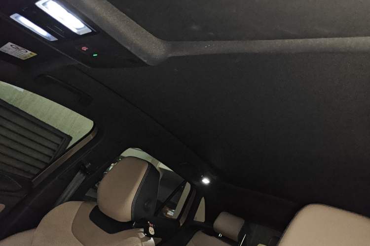 Used Volkswagen ID.4 X 2021 Pure+ Long-Range Edition