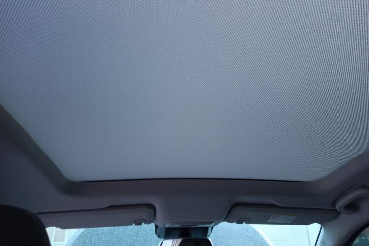 Used XPeng P5 2021 460G+