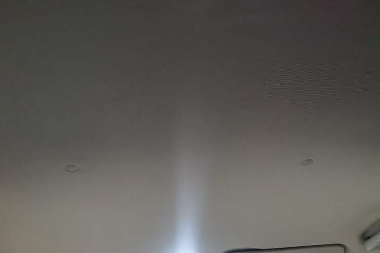 Used Wuling Bingo 2023 333km Enjoy+ Version
