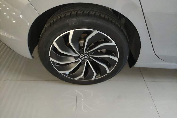 Used Volkswagen Golf 2021 280TSI DSG 30th Anniversary Edition