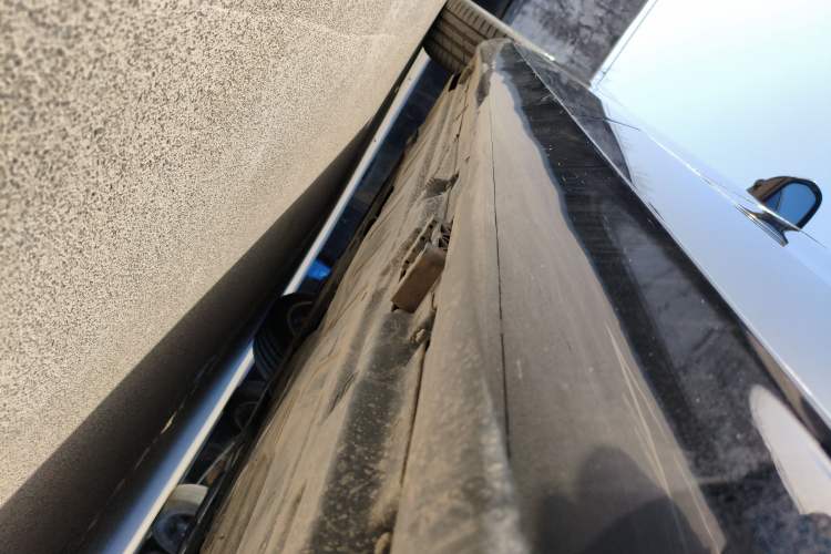 Used Mercedes-Benz E-Class 2022 Updated E 300 L Stylish Edition