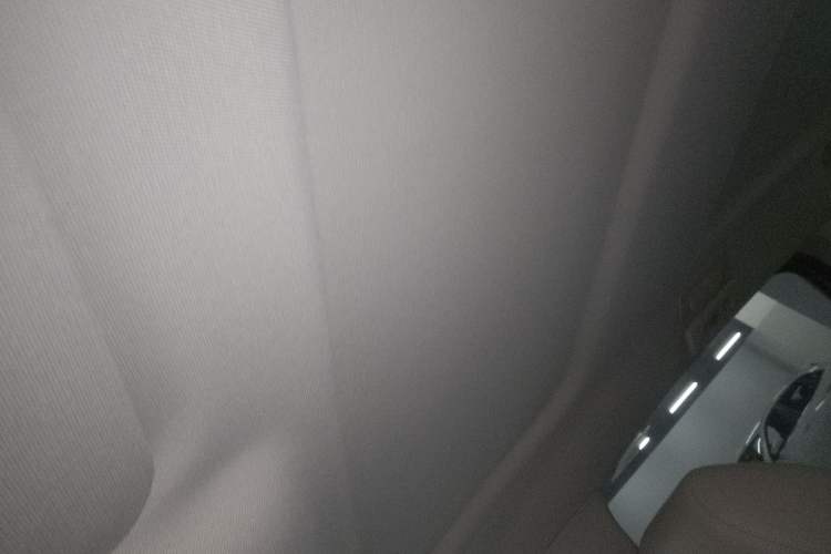 Used Buick GL8 2022 Land Cruiser Executive Class 652T Comfort Model
