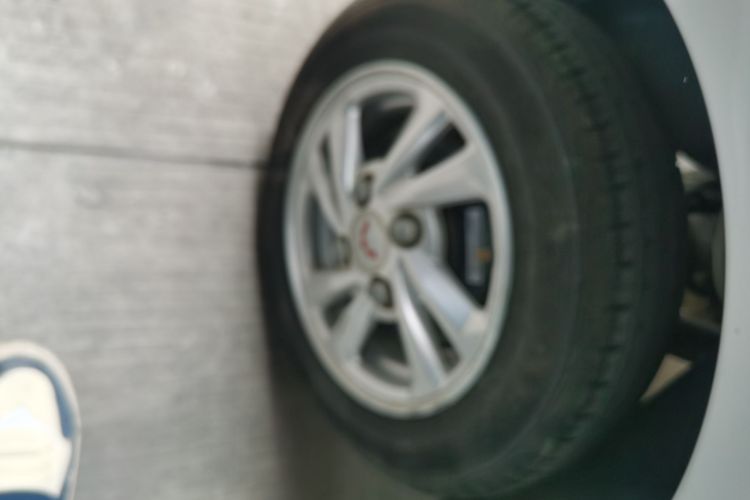 Used Wuling Hongguang MINIEV 2021 Macaron Fashion Model Lithium Iron Phosphate