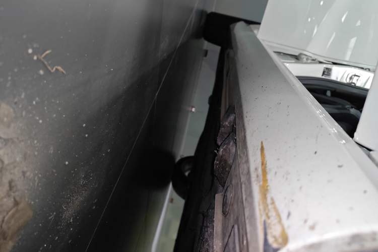 Used Mercedes-Benz A-Class 2018 A 200 Dynamic Edition
