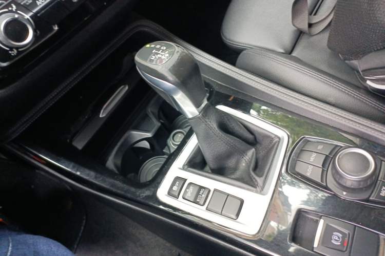 Used BMW 1 Series 2017 118i Sport Edition
