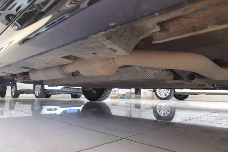 Used BYD Qin PLUS 2023 Champion Edition DM-i 55KM Leading Model