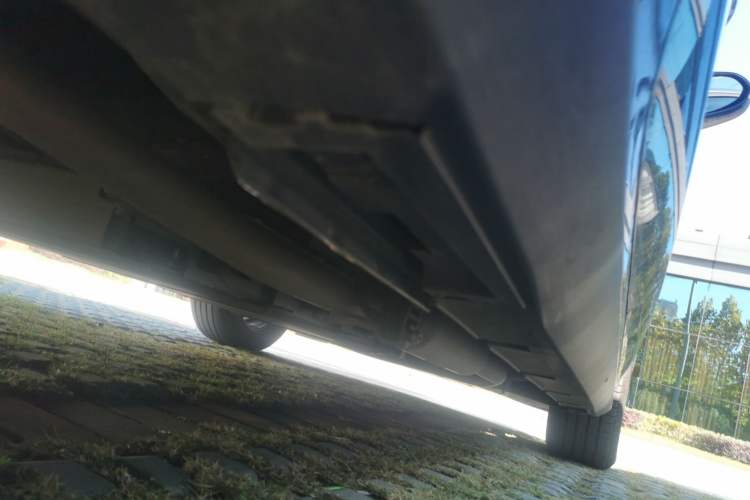 Used BYD Seal 05 DM-i 2025 DM-i Smart Drive 55KM Luxury Model
