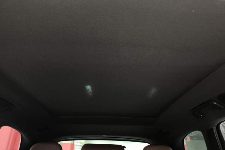 Used Volvo XC60 2021 T5 4x4 Smart Luxury Edition
