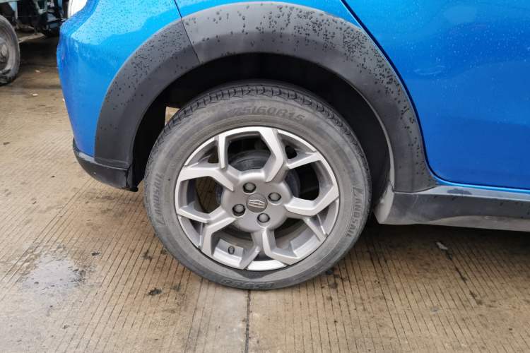 TDK.VehicleDetails.img