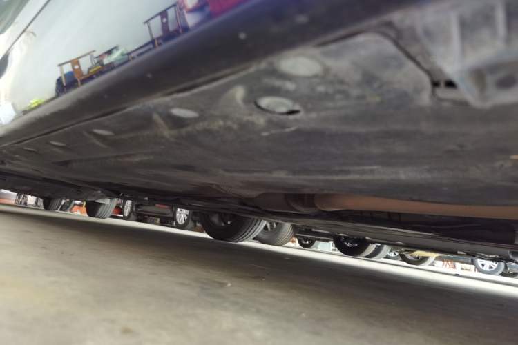 Used BMW 2 Series 2018 220i Convertible Coupe Sports Design Package
