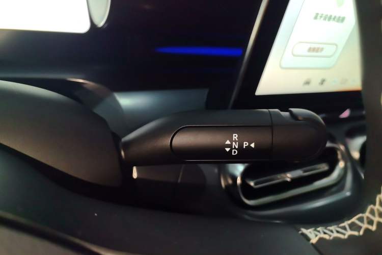 Used  #1 2024 Dynamic Standard Edition
