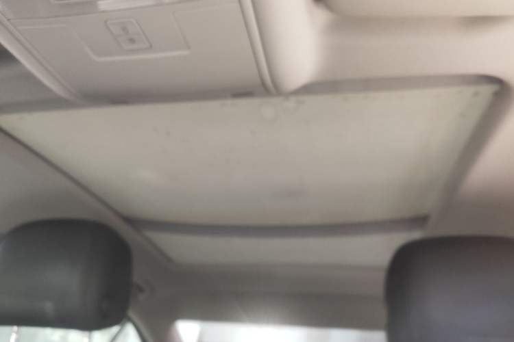 Used Volkswagen Magotan 2017 330TSI DSG Leading Model
