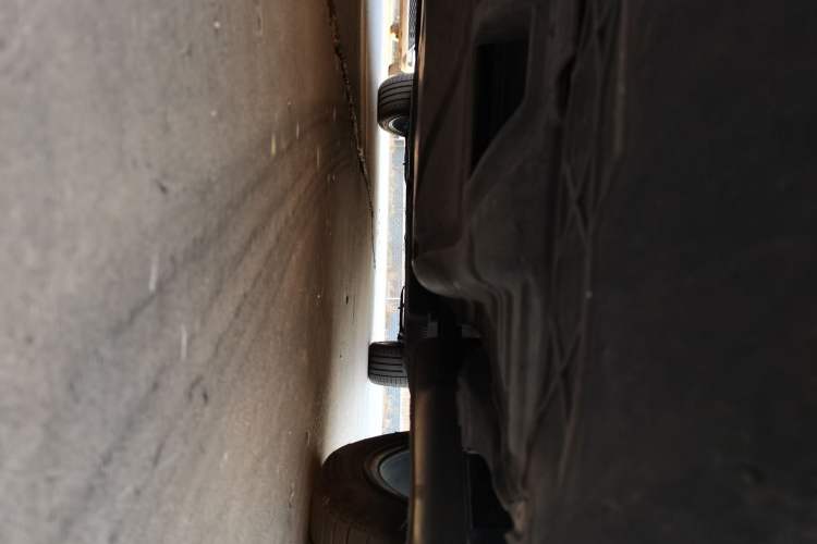 Used Volkswagen Magotan 2021 330TSI DSG 30th Anniversary Edition