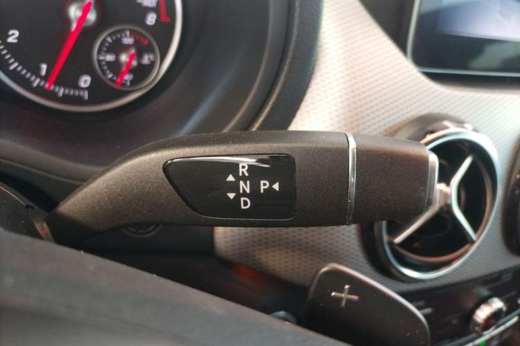 Used Mercedes-Benz B-Class 2019 B 200 Sport Edition
