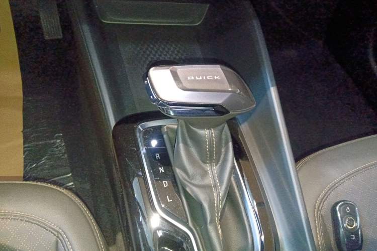 Used Buick Verano 2023 Pro Enjoyment Edition