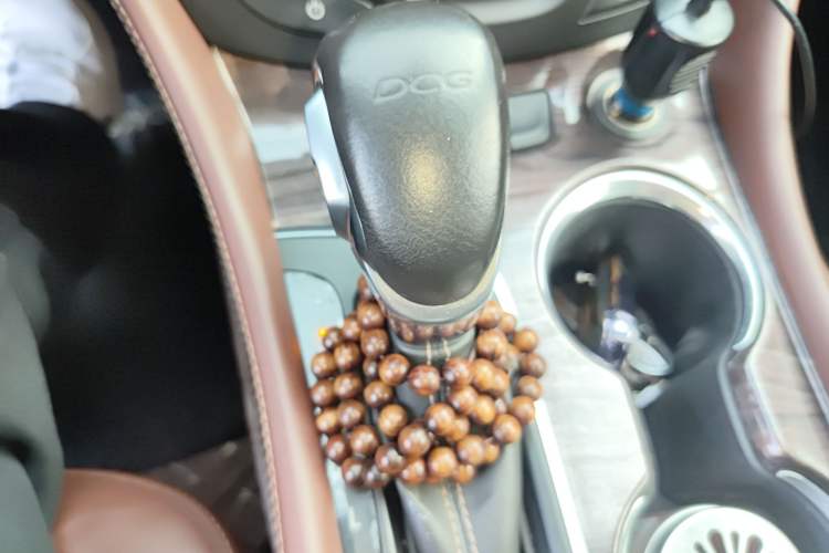 Used Buick Envision 2017 20T Two-Wheel Drive Elite Version
