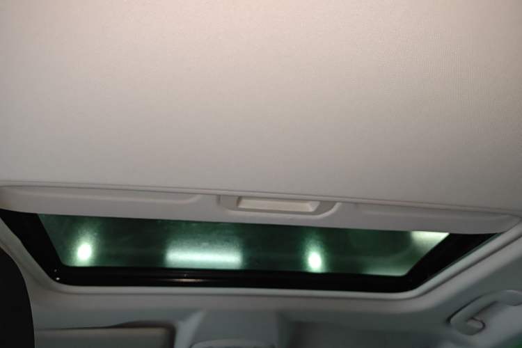 Used Peugeot 308 2018 230THP Automatic Luxury Edition
