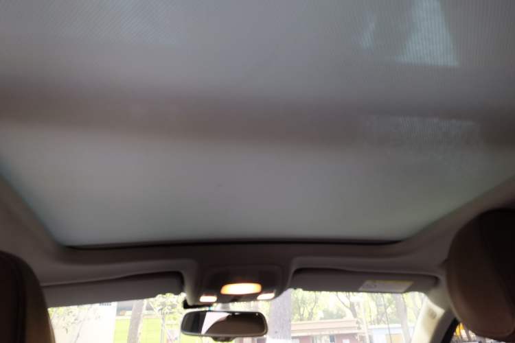 Used Audi A6L 2018 30th Anniversary Edition 30 FSI Style Model
