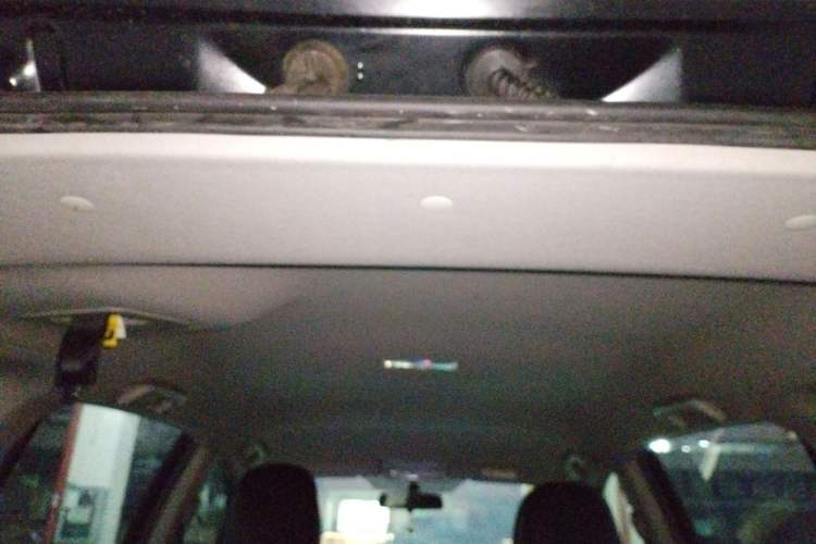 Used Toyota RAV4 2013 2.0L CVT Two-Wheel Drive Urban Edition
