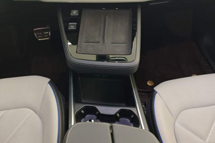 Used Volkswagen Talagon 
