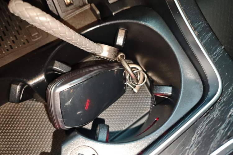 Used Mercedes-Benz C-Class 2019 C 260 L Sport Edition
