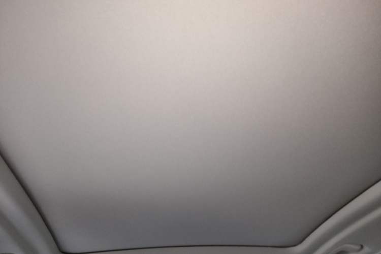 Used BMW iX3 2021 Updated Leading Edition
