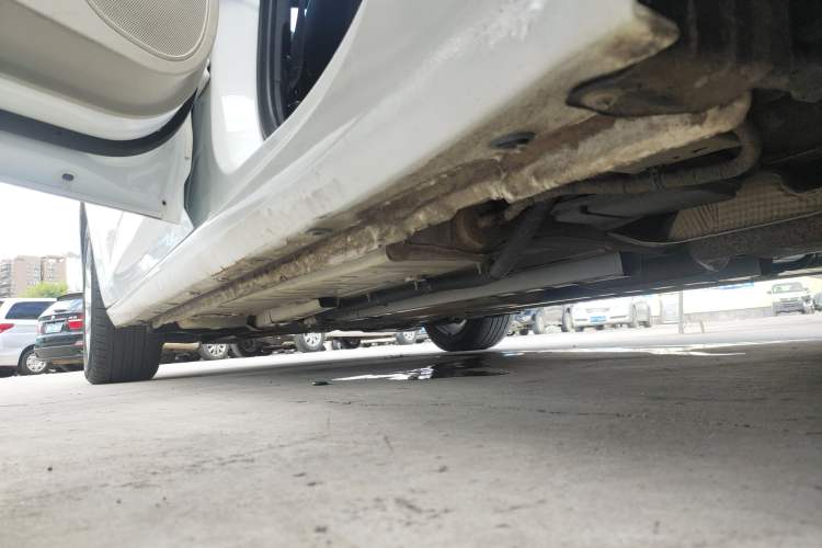 Used Buick Verano 2020 15T Automatic Trend Edition
