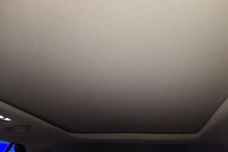 Used Ford Explorer 2023 EcoBoost 285 4x4 Trend Plus Edition 6 Seats
