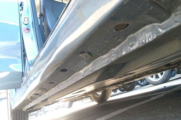 Used Mazda Mazda 3 Axela 2014 Sedan 1.5L Automatic Luxury Model