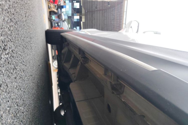 Used Cadillac XT5 2020 28T Tech Edition