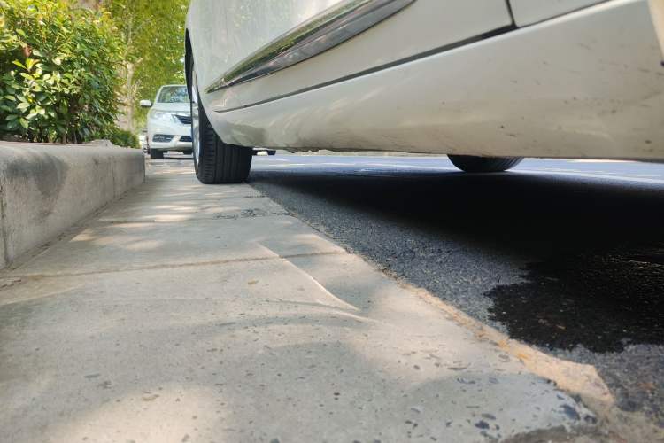 Used Cadillac XTS 2018 28T Elite Edition
