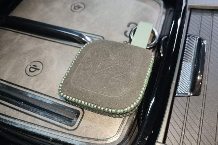 Used Lynk & Co 08 EM-P 2023 245km Ultra-Long Range Halo