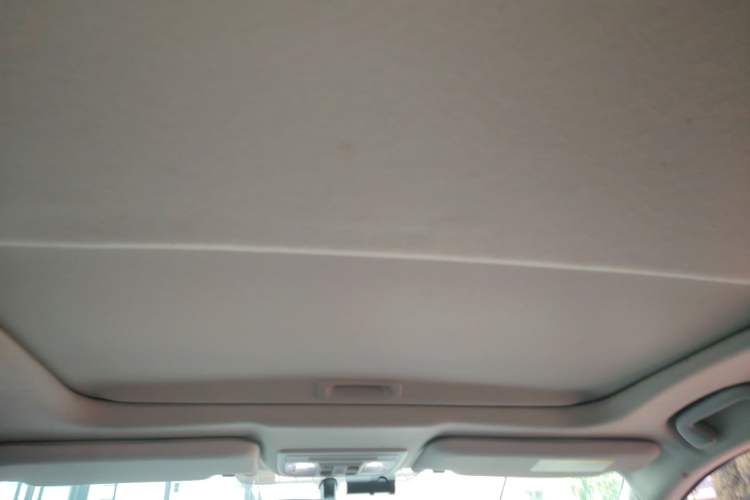 Used Honda Civic 2019 220TURBO CVT Dynamic Edition China VI
