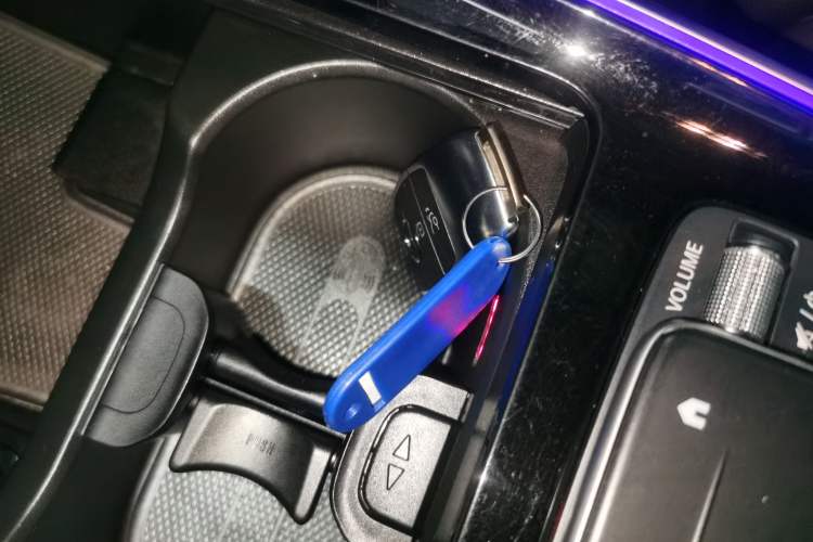 Used Mercedes-Benz GLB 2021 GLB 200 Dynamic Edition
