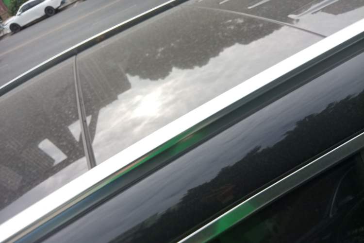 Used Mercedes-Benz GLC 2020 GLC 260 L 4MATIC Luxury Model