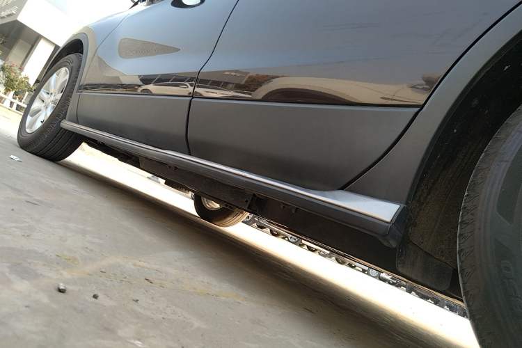 Used Buick Envision 2021 532T Two-Wheel-Drive Luxury Version
