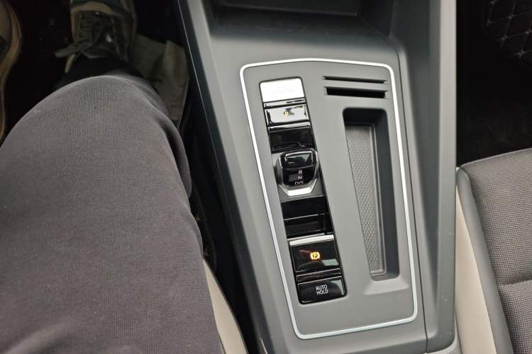 Used Volkswagen Golf 2023 280TSI DSG Pro 20th Anniversary Edition