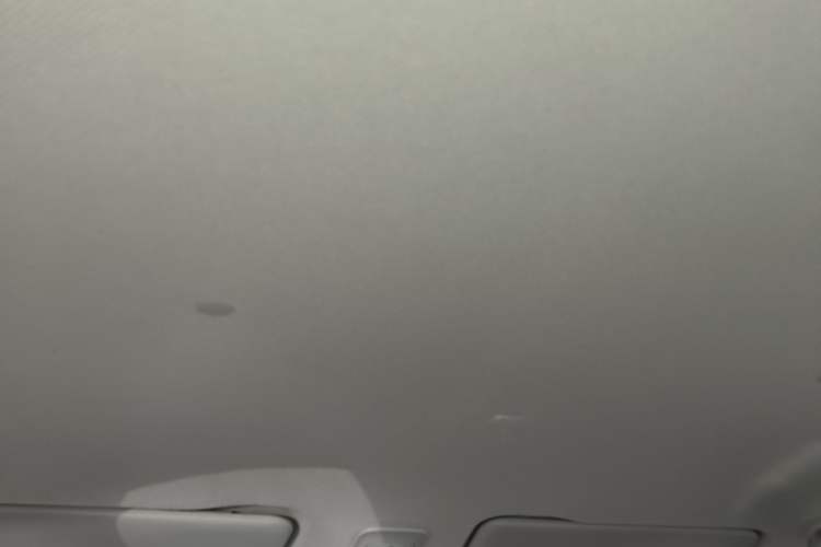 Used Wuling Bingo 2023 333 km Fast-Share Version