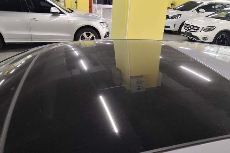 Used Volkswagen Golf 2023 Facelift 280TSI DSG R-Line