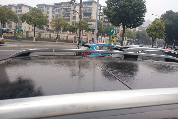 Used Mercedes-Benz GLK-Class 2015 GLK 260 4MATIC Fashion Edition Ultimate Version
