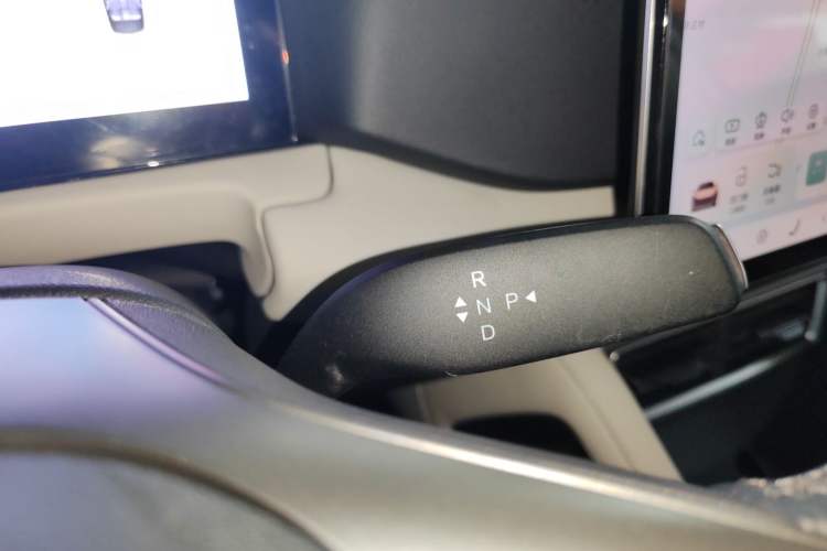 Used BYD Yuan UP 2025 Intelligent Driving Version 401 km Beyond-Range Edition