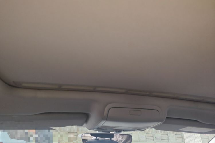 Used Volkswagen Passat 2016 330TSI DSG Prestige Edition
