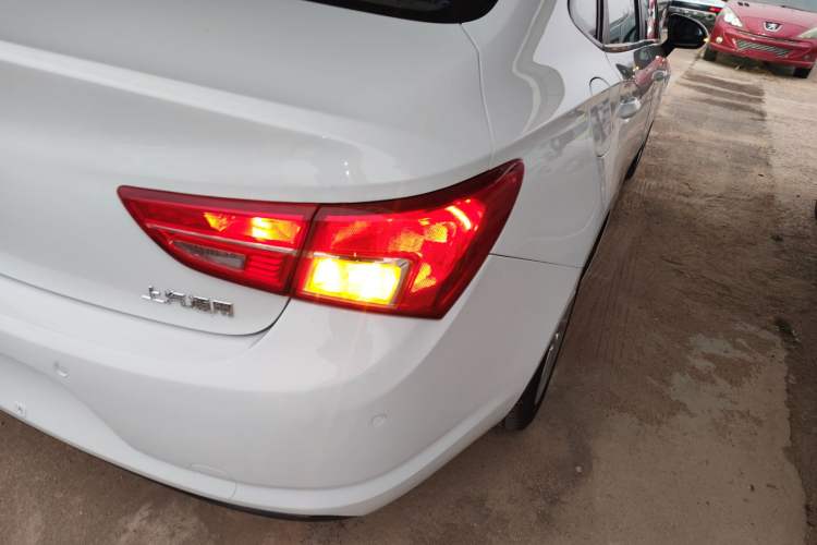 Used Buick Verano 2017 Sedan 15S Automatic Entry Model