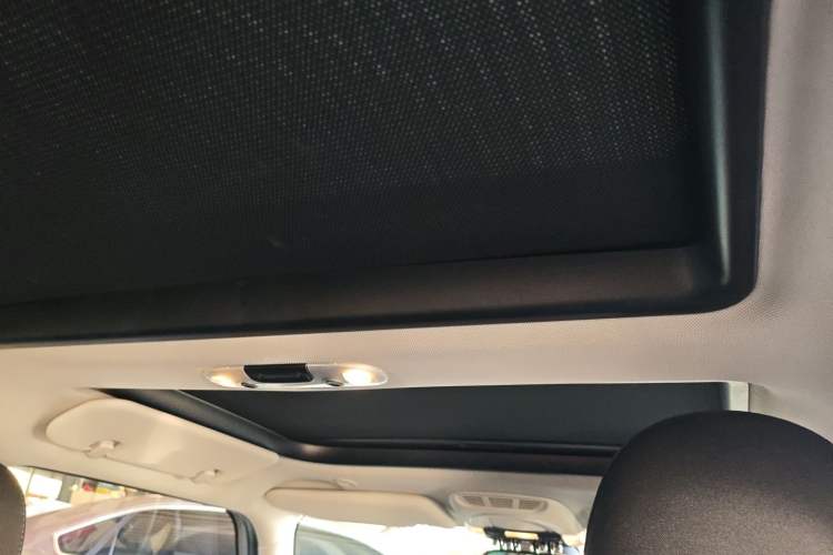 Used  MINI 2016 1.5T COOPER Five-Door Edition