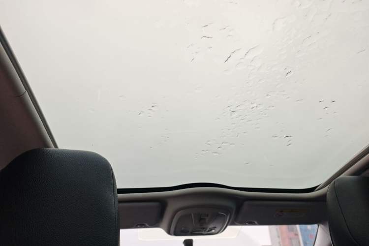 Used Peugeot 308S 2015 1.2T Automatic Jingchi Edition