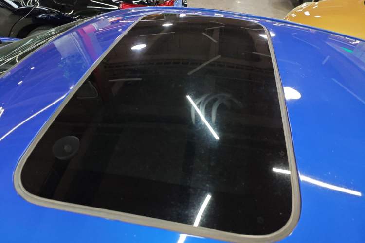 Used Honda Civic 2016 220TURBO CVT Luxury Edition
