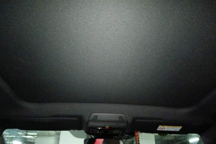 Used Volkswagen ID.4 X 2021 Pro Smart Long-Range Edition
