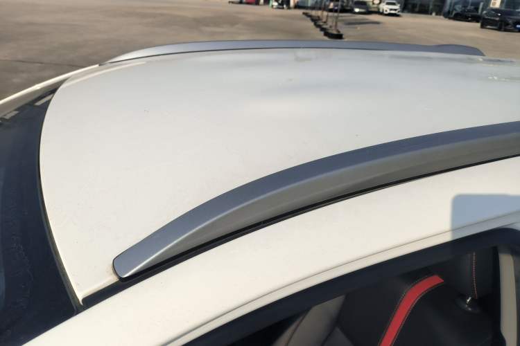 Used Toyota YARiS L 2022 X-Trail 1.5L CVT Luxury PLUS Edition
